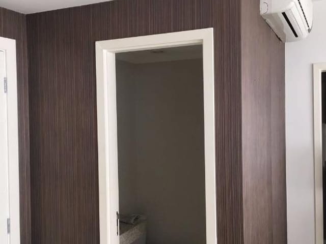 Foto do Apartamento - Apartamento residencial à venda, Jardim Aquarius, São José dos Campos. | RUSSI IMÓVEIS