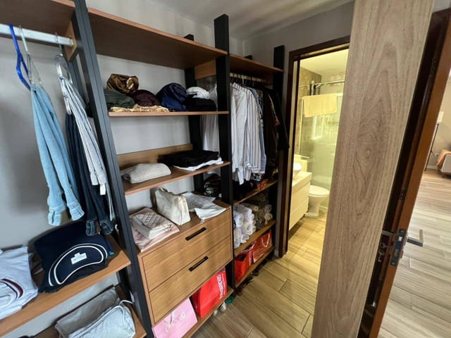 Apartamento com 48m² 1 quarto e 2 banheiros, à venda, no bairro Jardim Oceania em João Pessoa