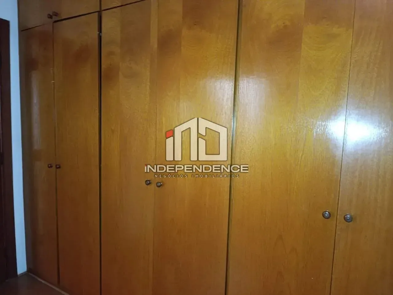Apartamento, 3 quartos, 94 m² - Foto 33