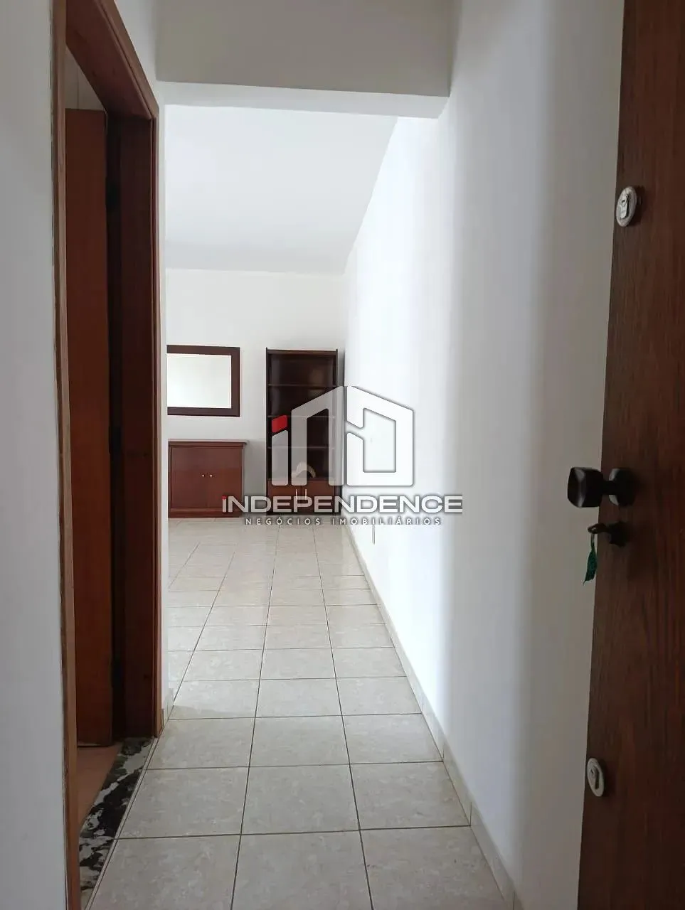 Apartamento, 3 quartos, 94 m² - Foto 13