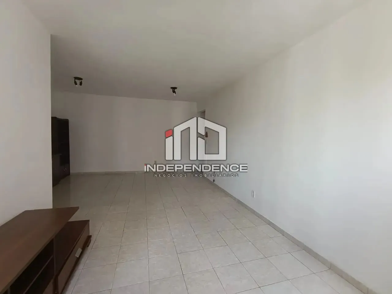 Apartamento, 3 quartos, 94 m² - Foto 21