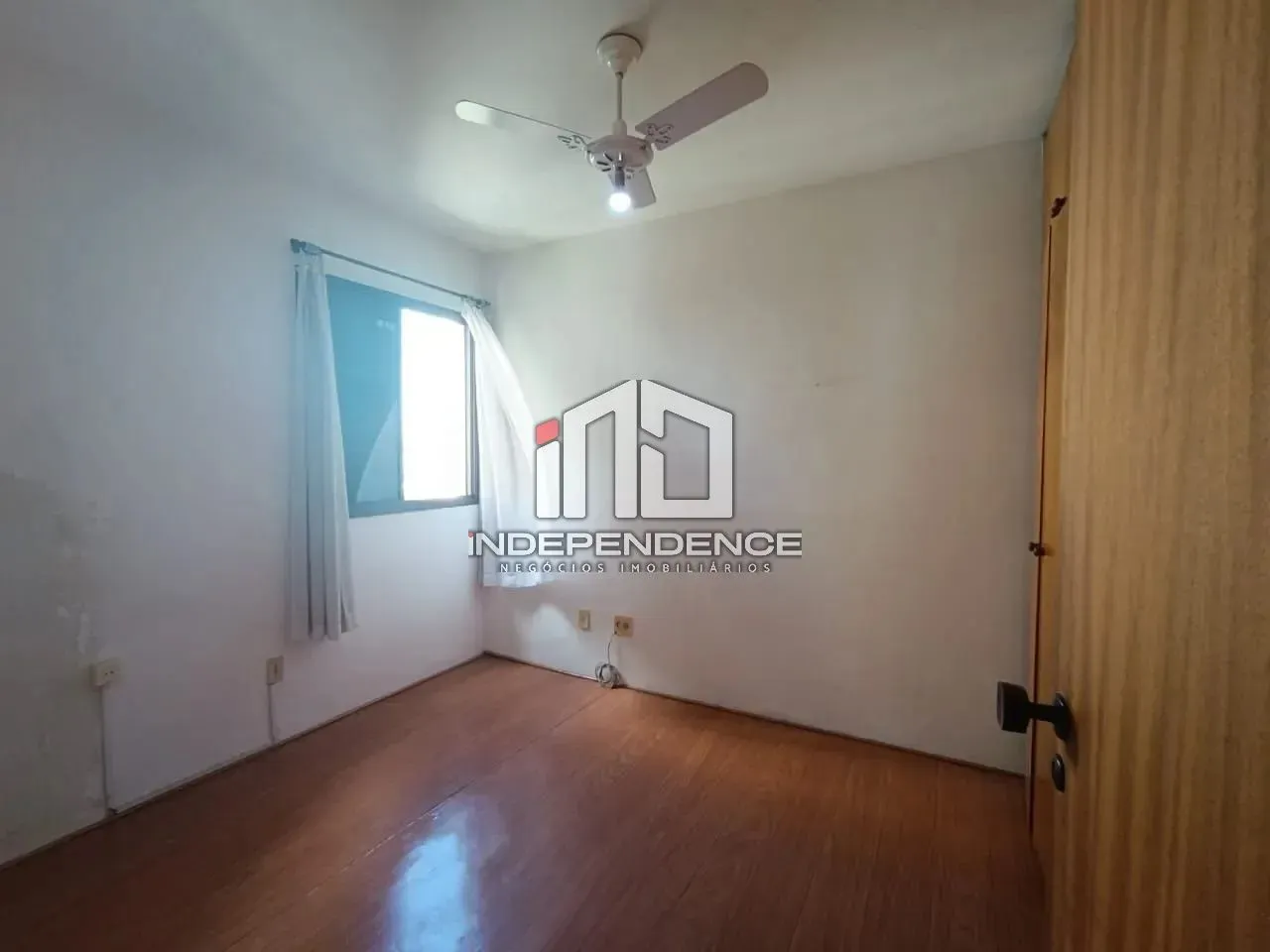 Apartamento, 3 quartos, 94 m² - Foto 41