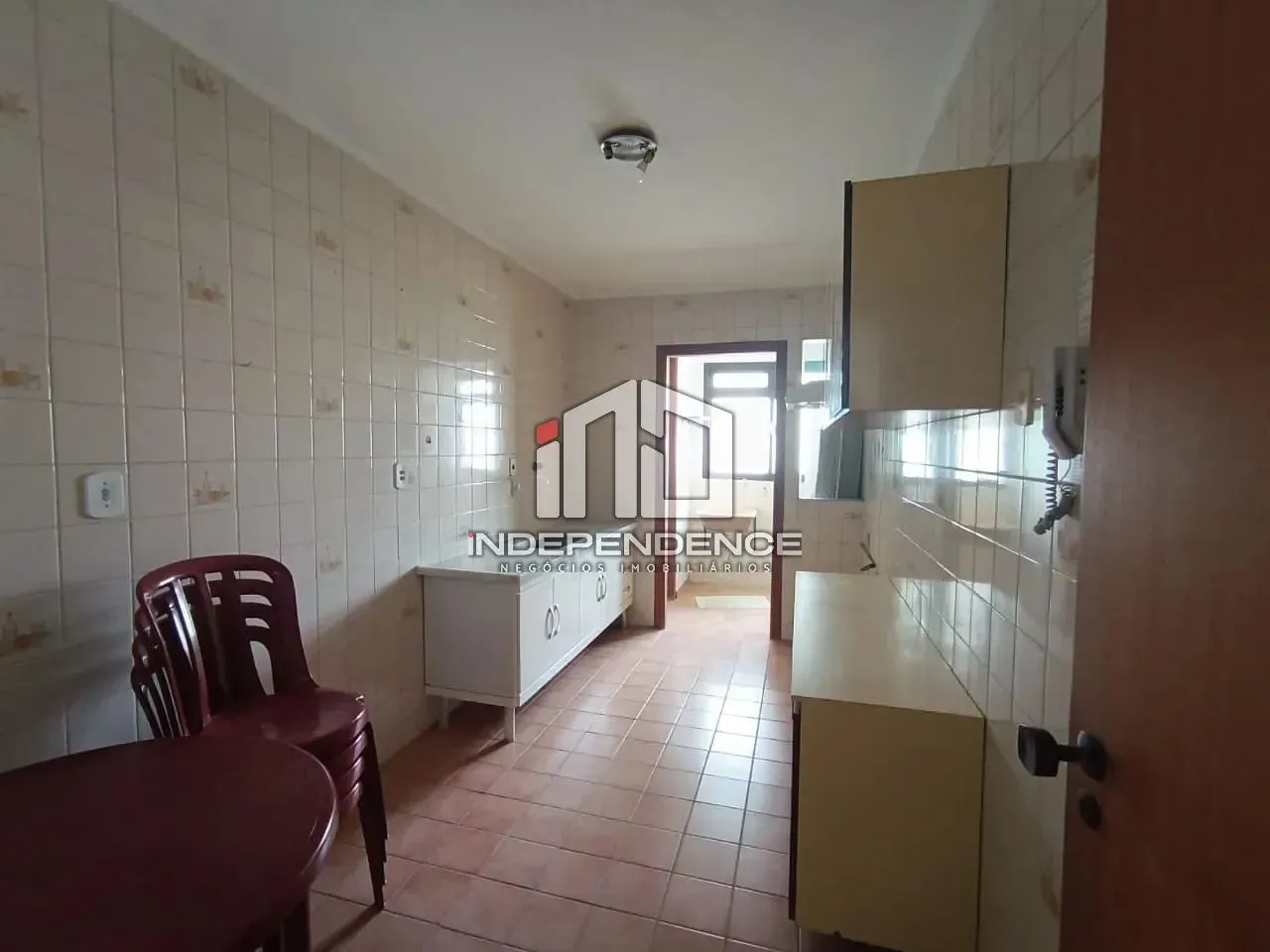 Apartamento, 3 quartos, 94 m² - Foto 17