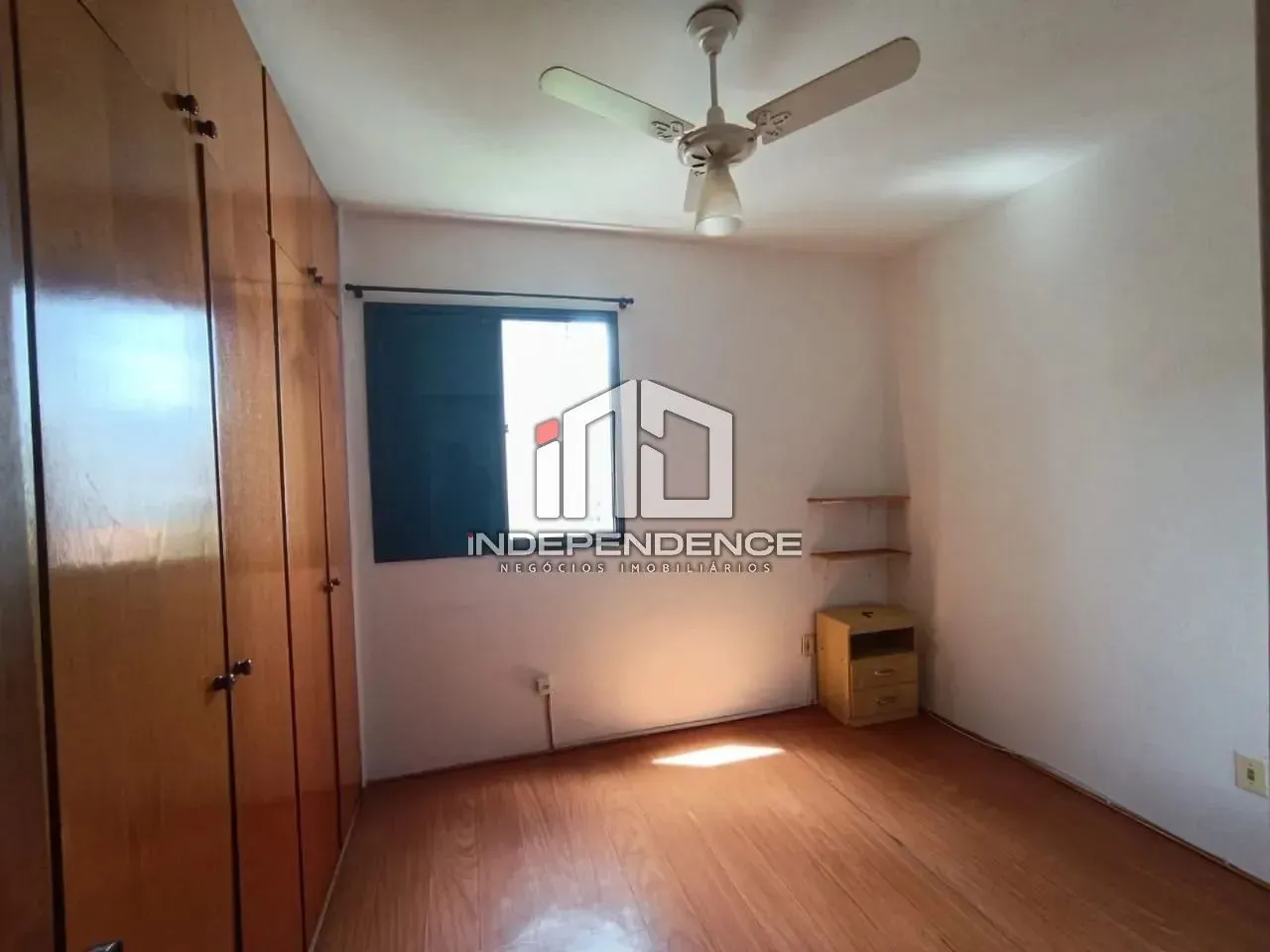 Apartamento, 3 quartos, 94 m² - Foto 37