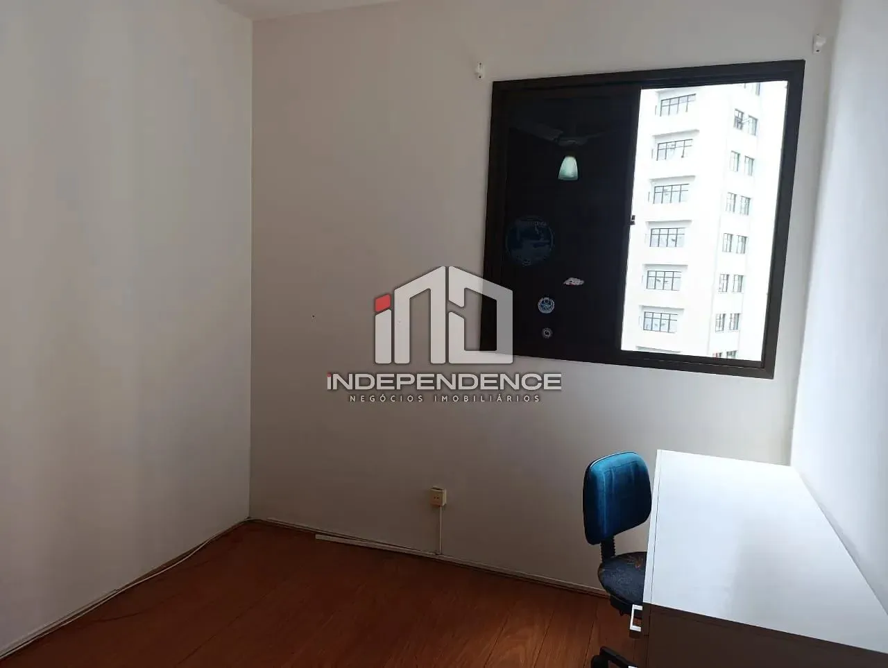 Apartamento, 3 quartos, 94 m² - Foto 29
