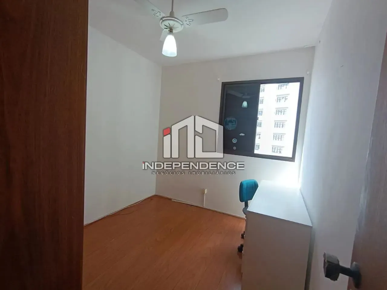 Apartamento, 3 quartos, 94 m² - Foto 45