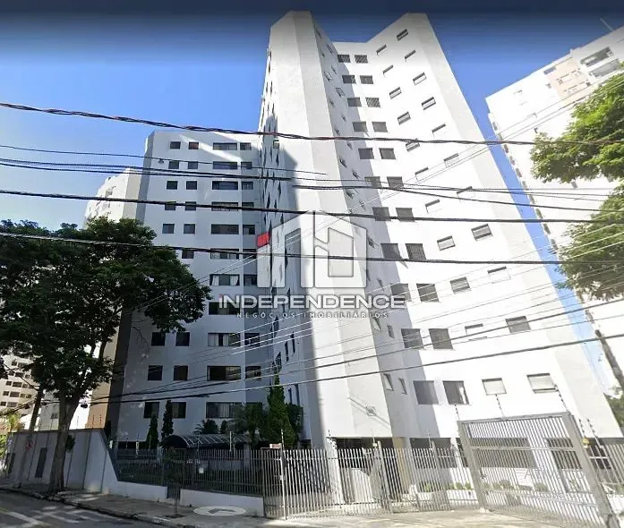 Apartamento, 3 quartos, 94 m² - Foto 5