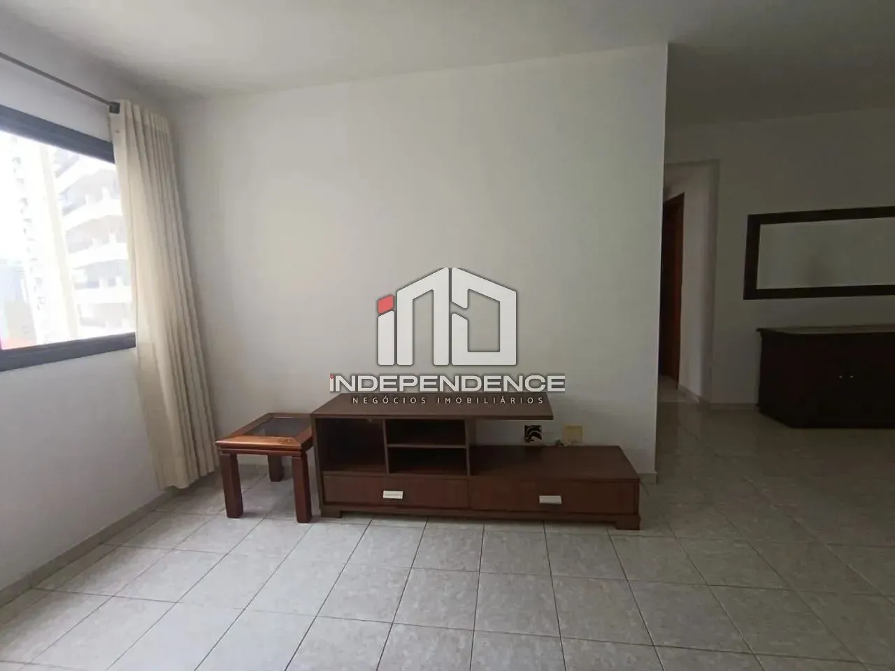Apartamento, 3 quartos, 94 m² - Foto 25