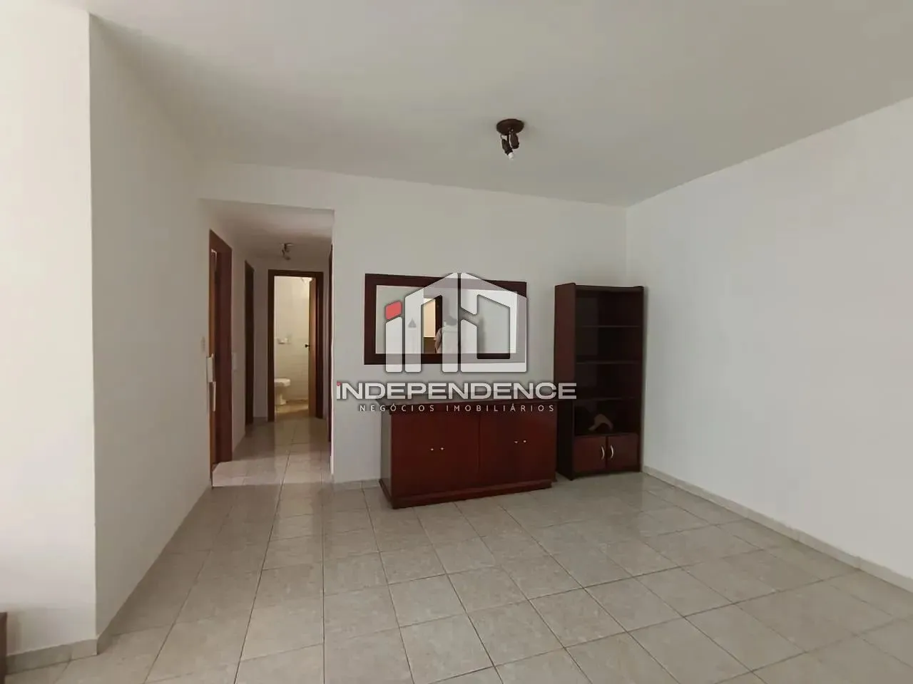 Apartamento, 3 quartos, 94 m² - Foto 9