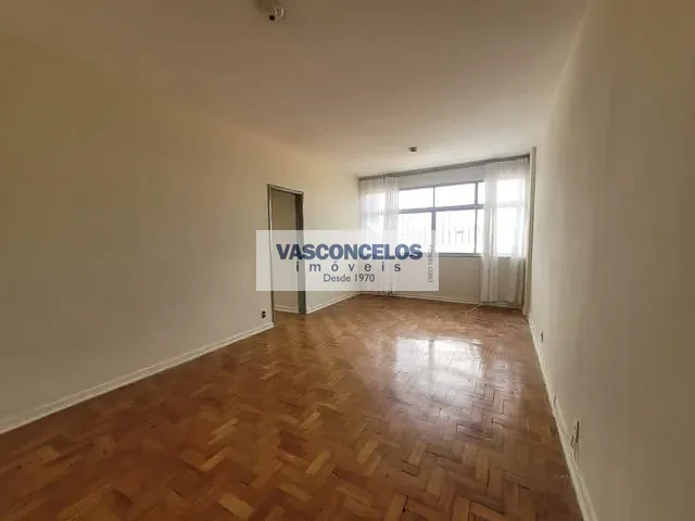 Apartamento com 82m² 2 quartos e 2 banheiros, à venda, no bairro Jardim Bela Vista em São José dos Campos