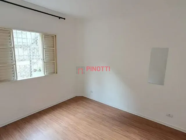Apartamento 2 quartos e 1 banheiro, para alugar, no bairro Centro em São Bernardo do Campo
