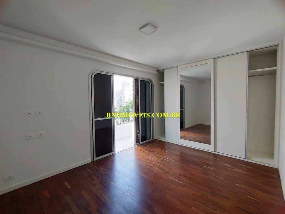 Apartamento, 3 quartos, 130 m² - Foto 11