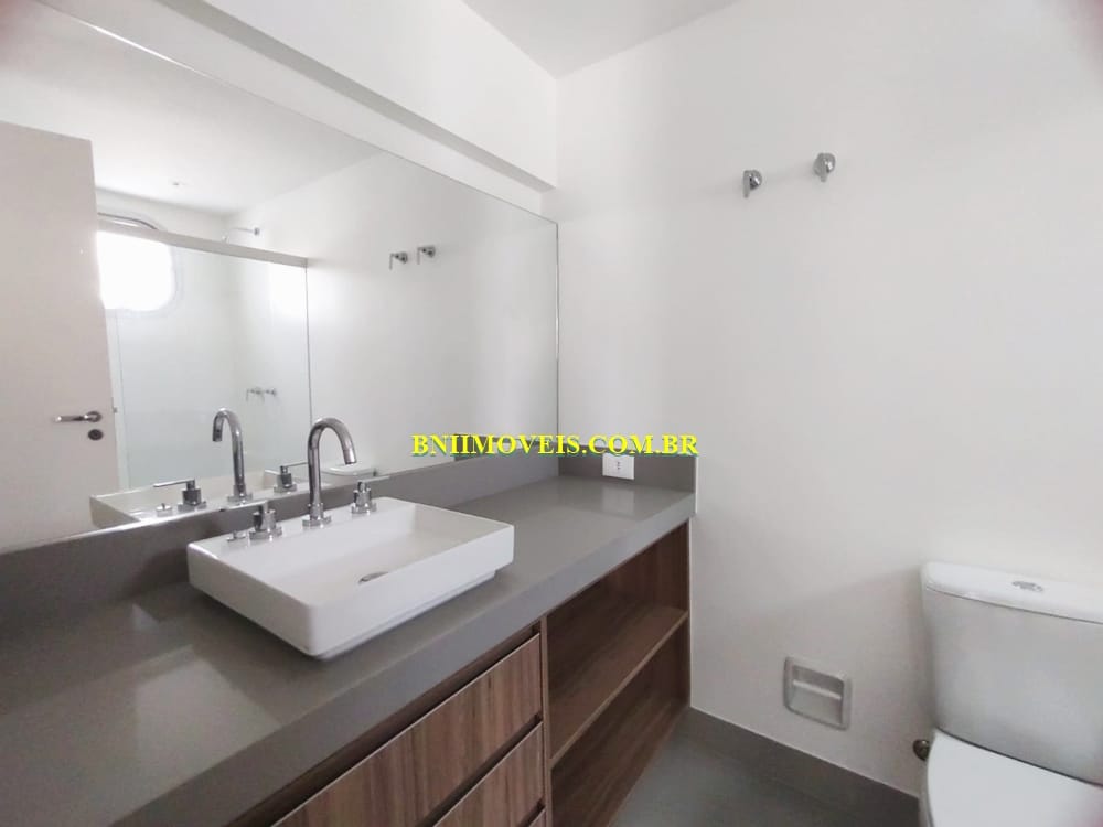 Apartamento, 3 quartos, 130 m² - Foto 12