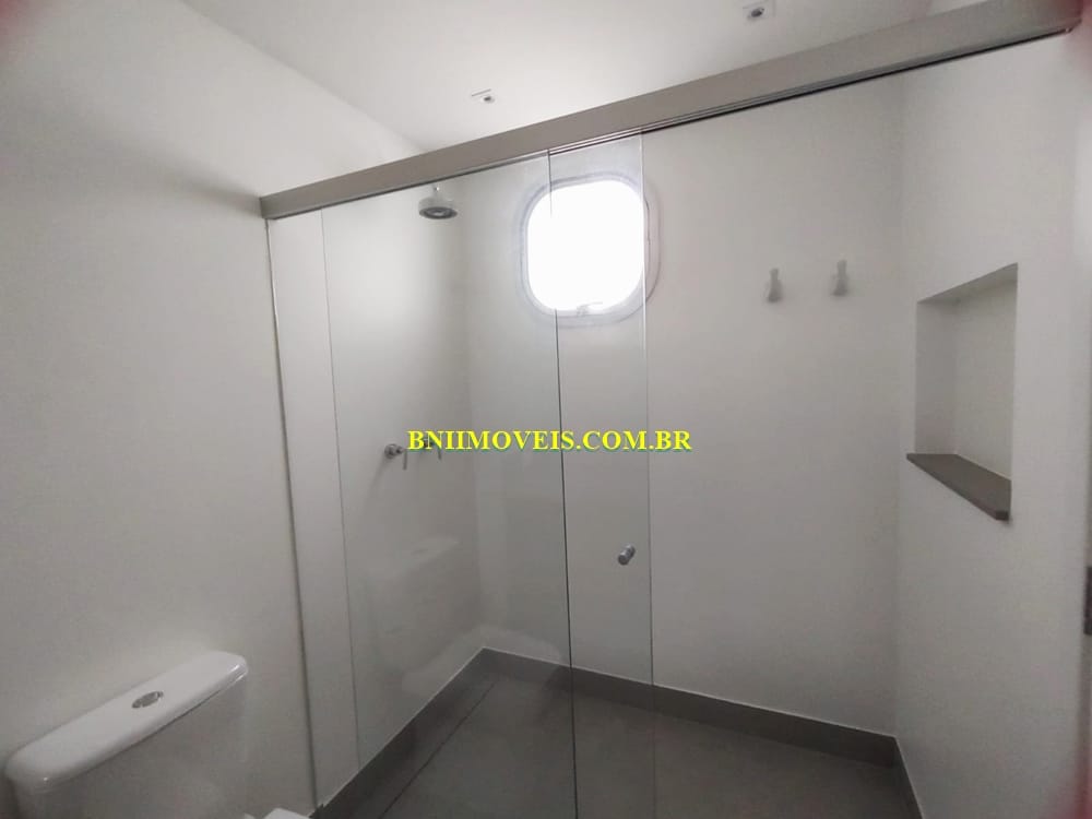 Apartamento, 3 quartos, 130 m² - Foto 13