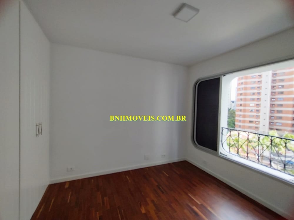 Apartamento, 3 quartos, 130 m² - Foto 7