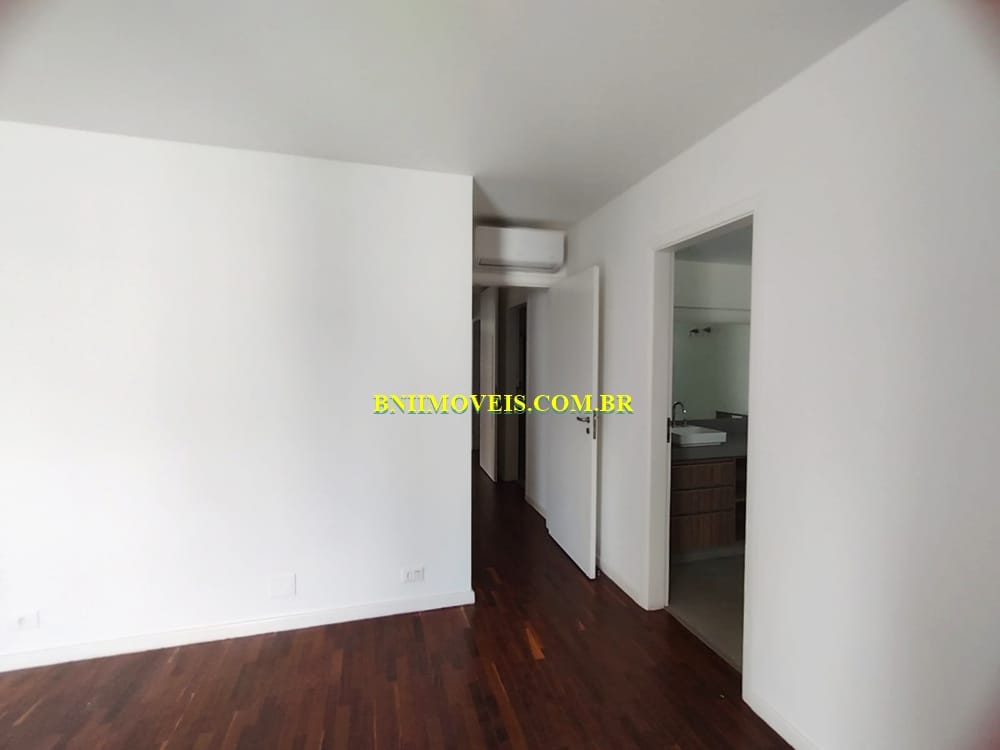 Apartamento, 3 quartos, 130 m² - Foto 8