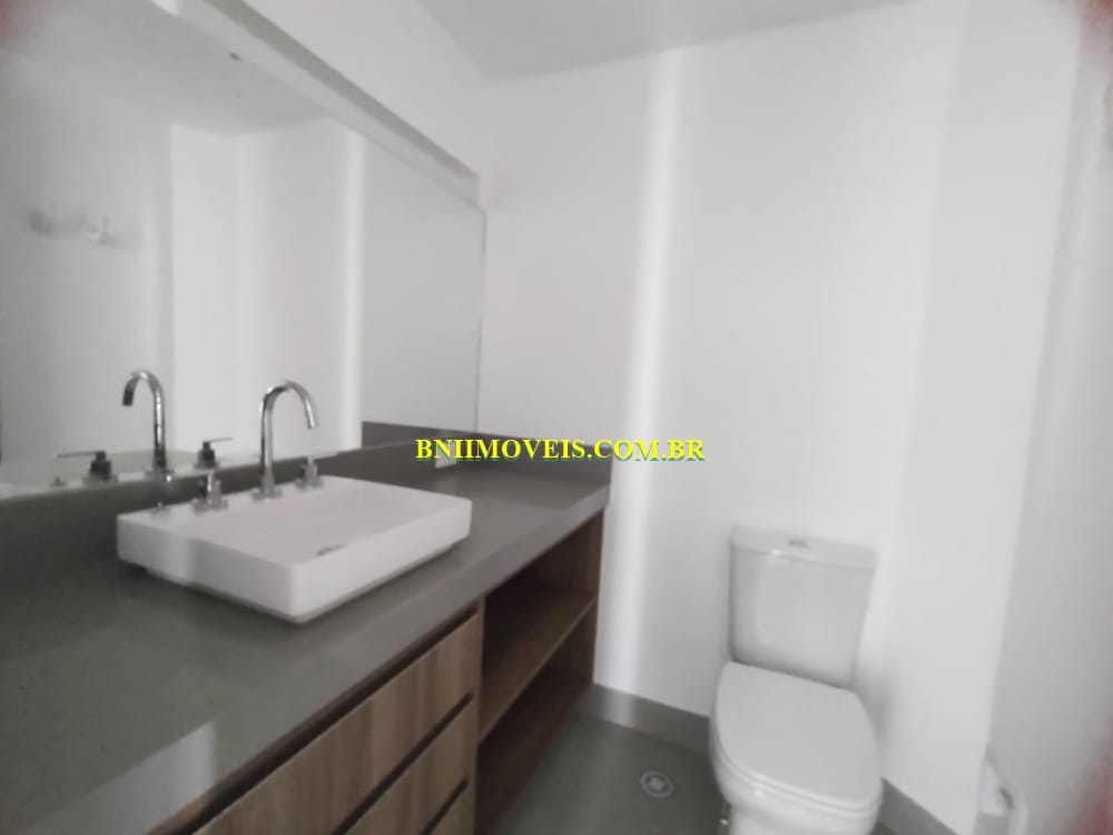 Apartamento, 3 quartos, 130 m² - Foto 9