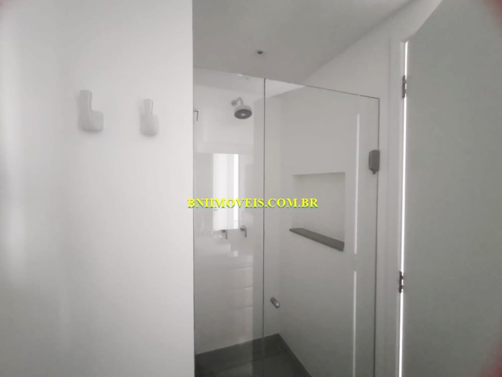 Apartamento, 3 quartos, 130 m² - Foto 10