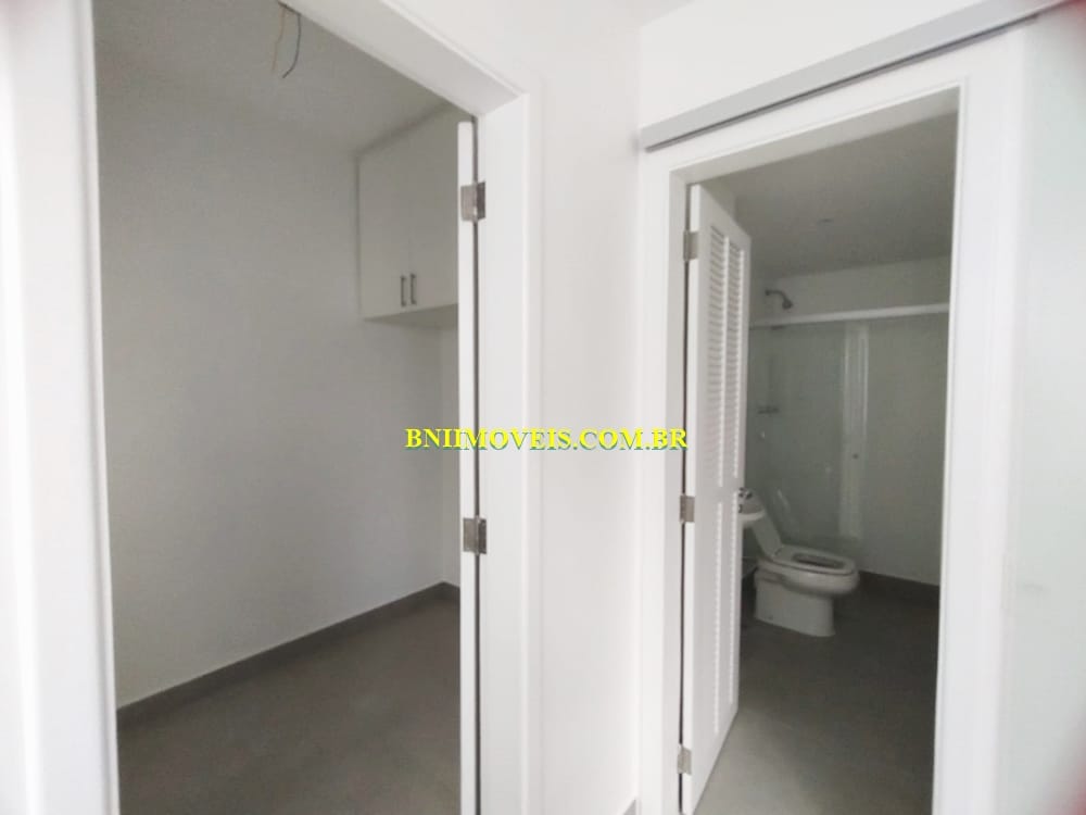 Apartamento, 3 quartos, 130 m² - Foto 14