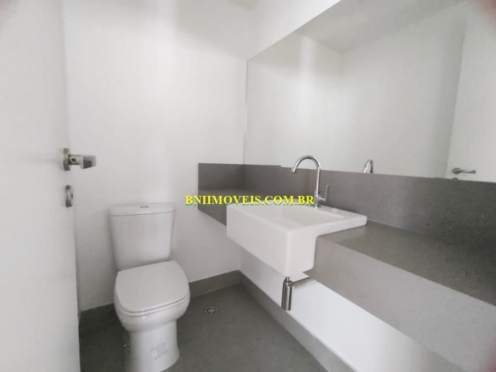 Apartamento, 3 quartos, 130 m² - Foto 6