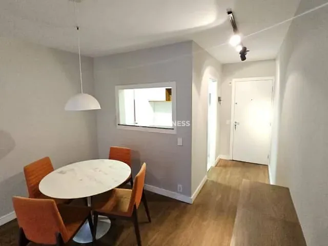 Apartamento com 75m² 3 quartos e 1 banheiro, à venda, no bairro Super Quadra Morumbi em São Paulo