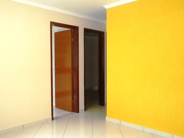 Foto do Apartamento - Apartamento  residencial para locação, Floradas de São José, São José dos Campos. | INDEPENDENCE NEGOCIOS IMOBILIARIOS LTDA
