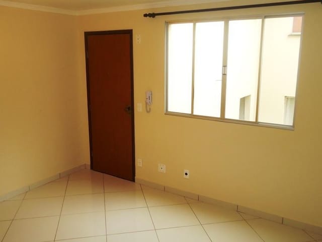 Foto do Apartamento - Apartamento  residencial para locação, Floradas de São José, São José dos Campos. | INDEPENDENCE NEGOCIOS IMOBILIARIOS LTDA