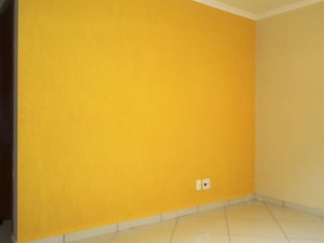 Foto do Apartamento - Apartamento  residencial para locação, Floradas de São José, São José dos Campos. | INDEPENDENCE NEGOCIOS IMOBILIARIOS LTDA
