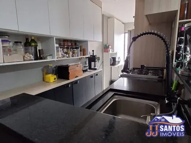 Apartamento 2 quartos e 2 banheiros, à venda, no bairro Brás em São Paulo