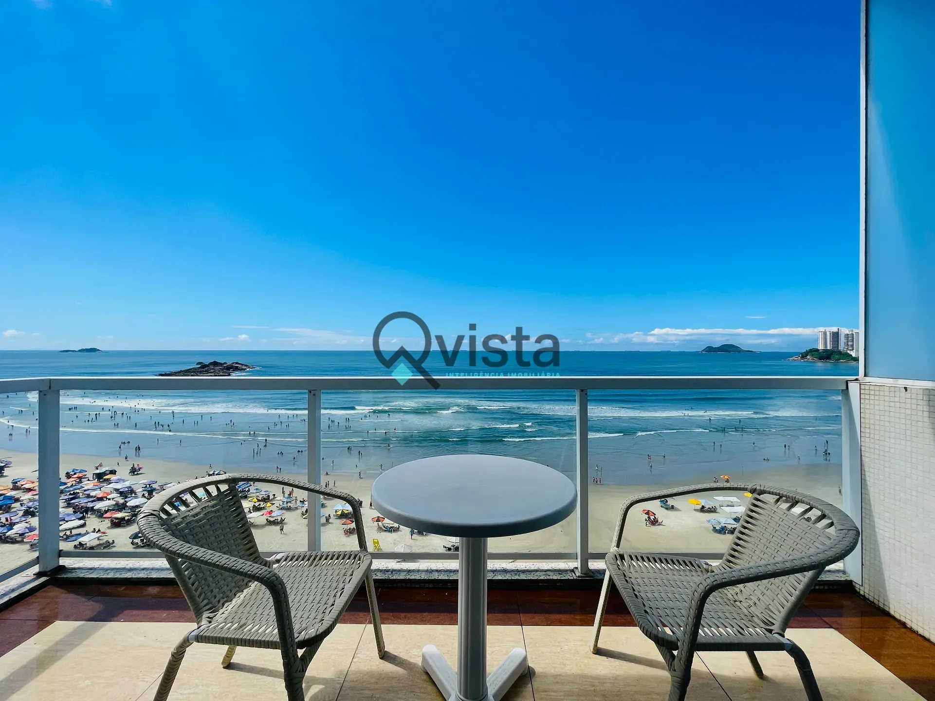 Apartamento, 4 quartos, 187 m² - Foto 5