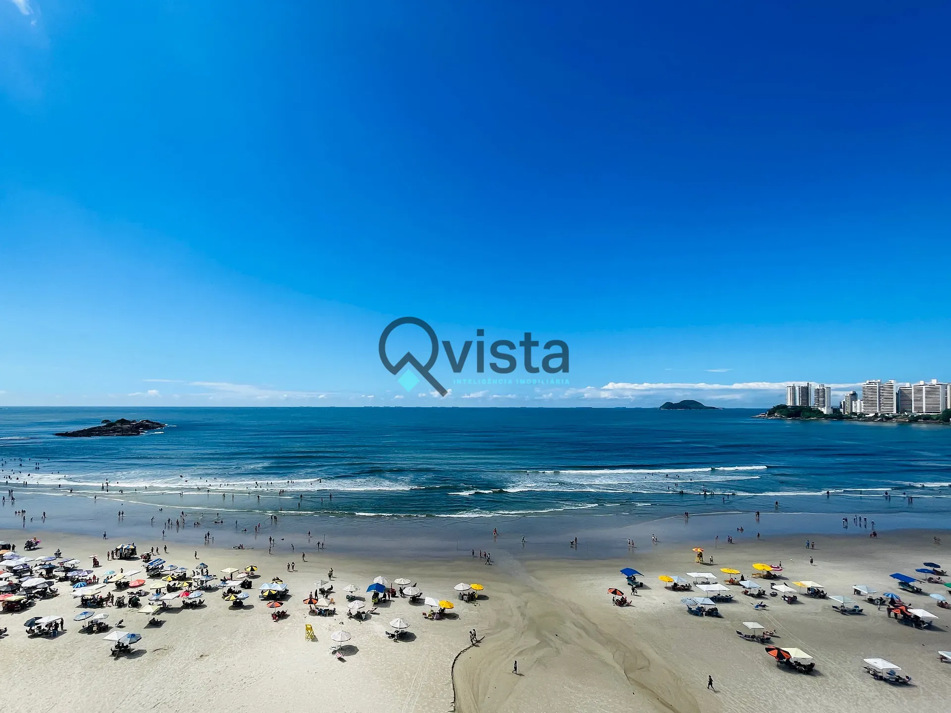 Apartamento, 4 quartos, 187 m² - Foto 6