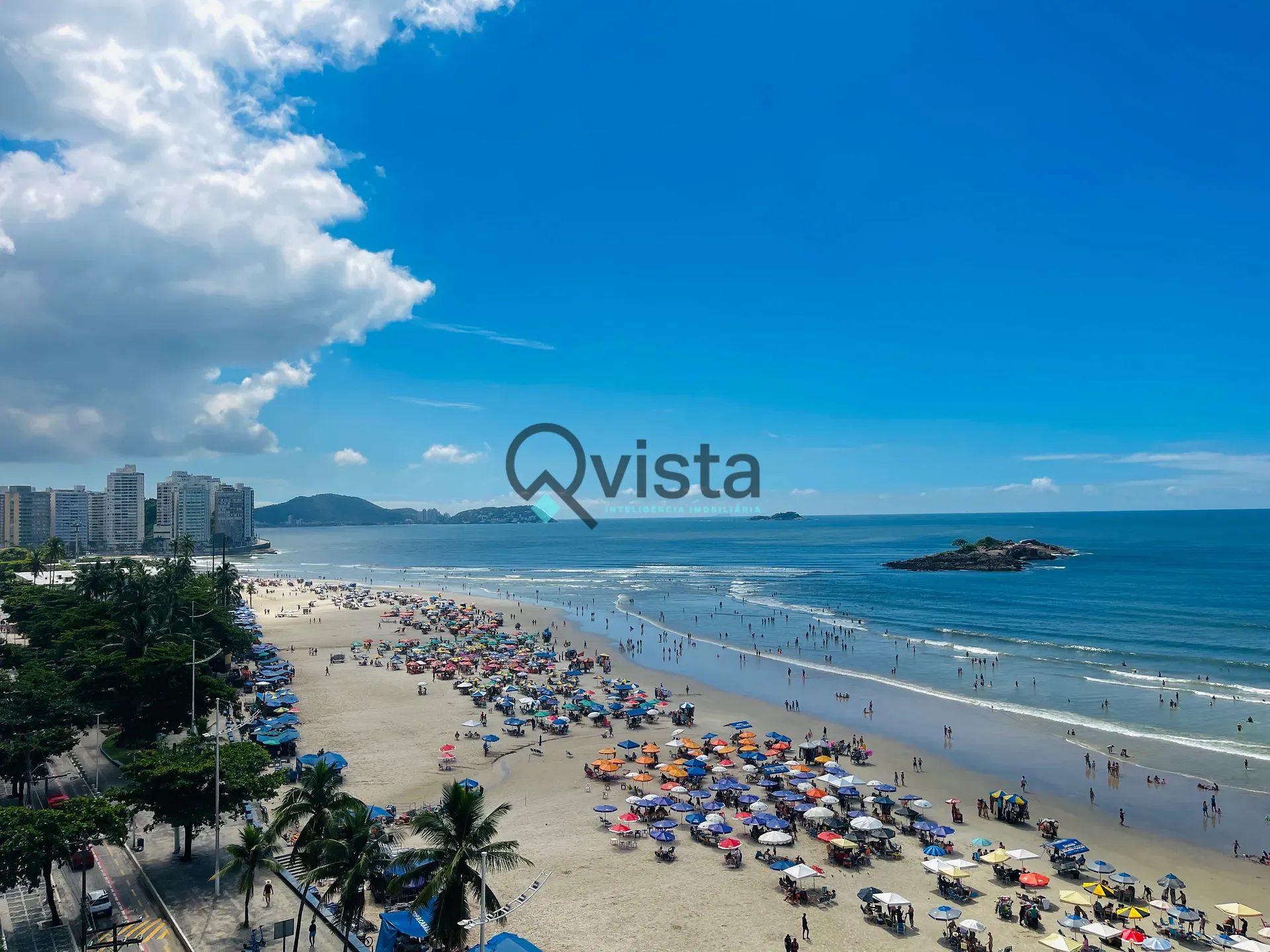 Apartamento, 4 quartos, 187 m² - Foto 8