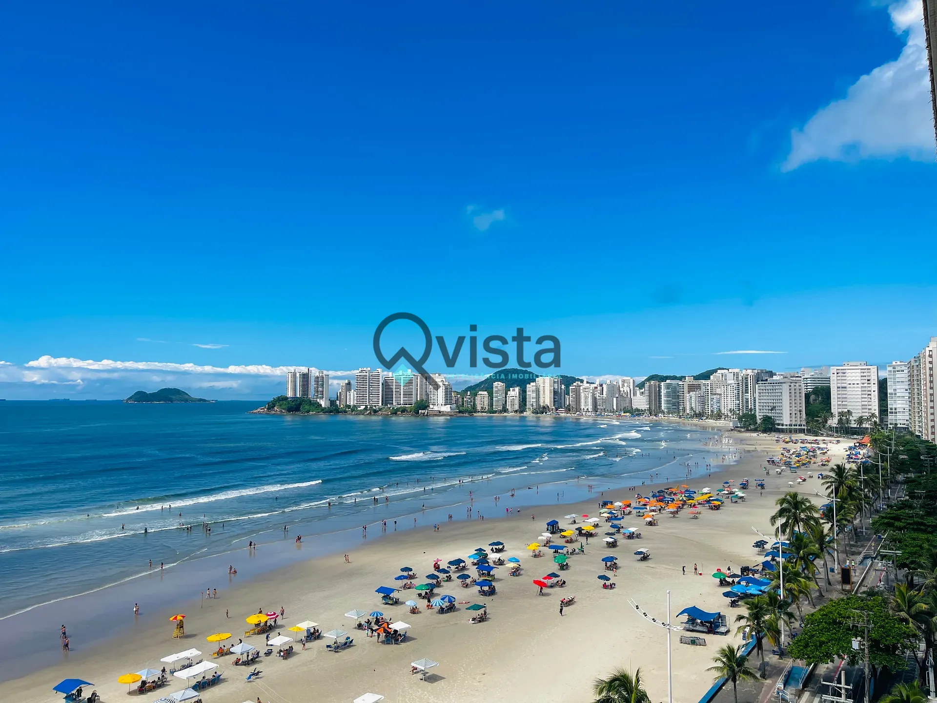 Apartamento, 4 quartos, 187 m² - Foto 7