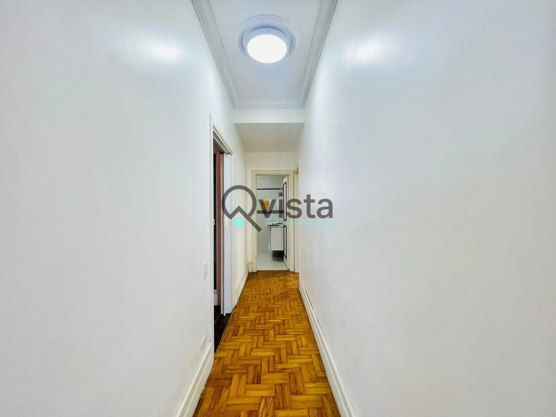 Apartamento, 4 quartos, 187 m² - Foto 10