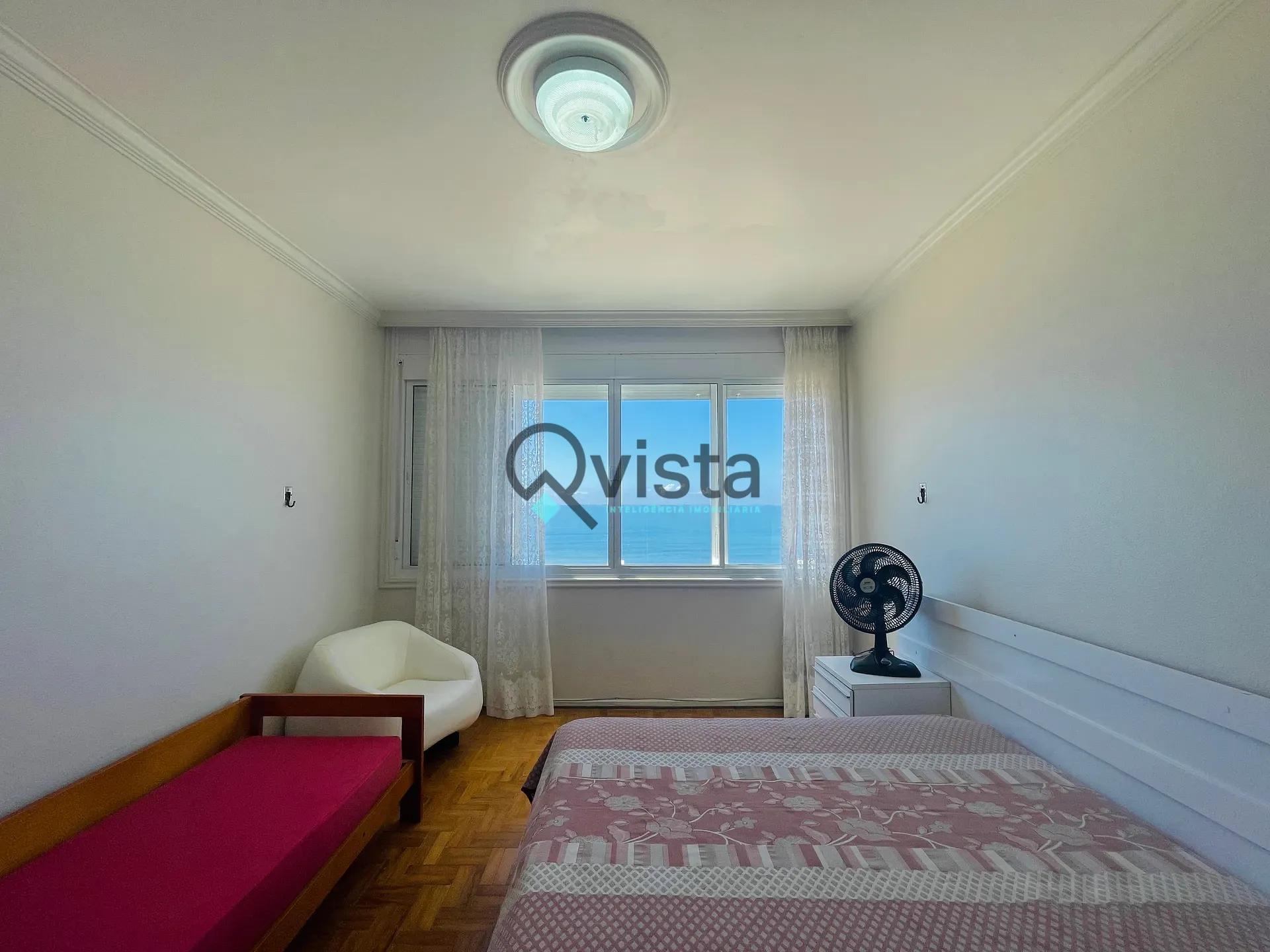 Apartamento, 4 quartos, 187 m² - Foto 15
