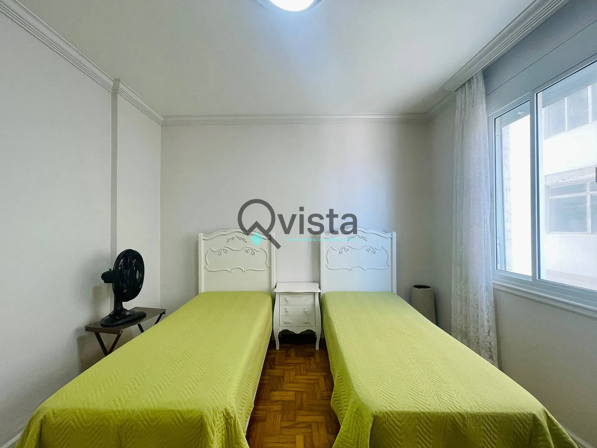 Apartamento, 4 quartos, 187 m² - Foto 18