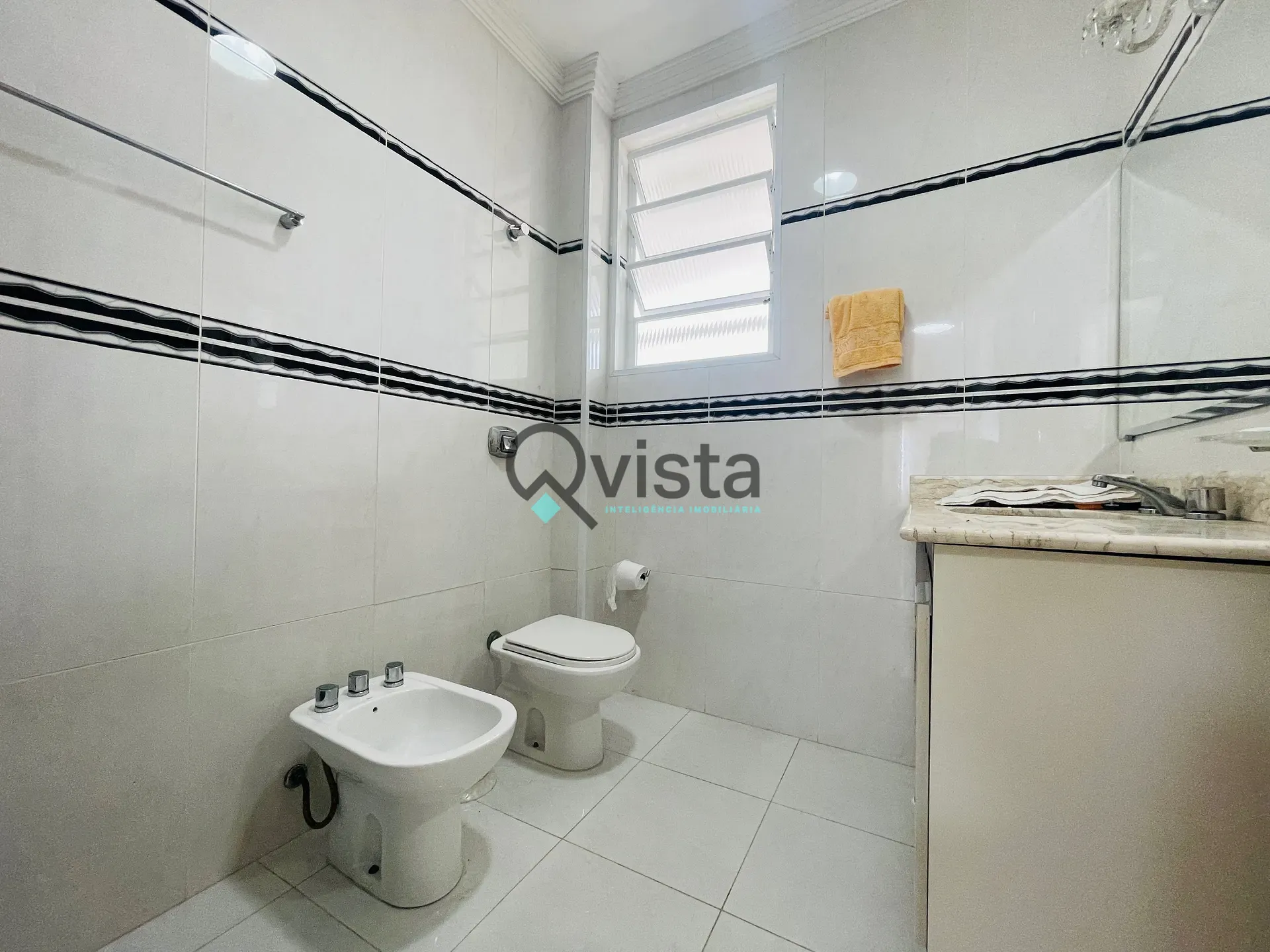 Apartamento, 4 quartos, 187 m² - Foto 13
