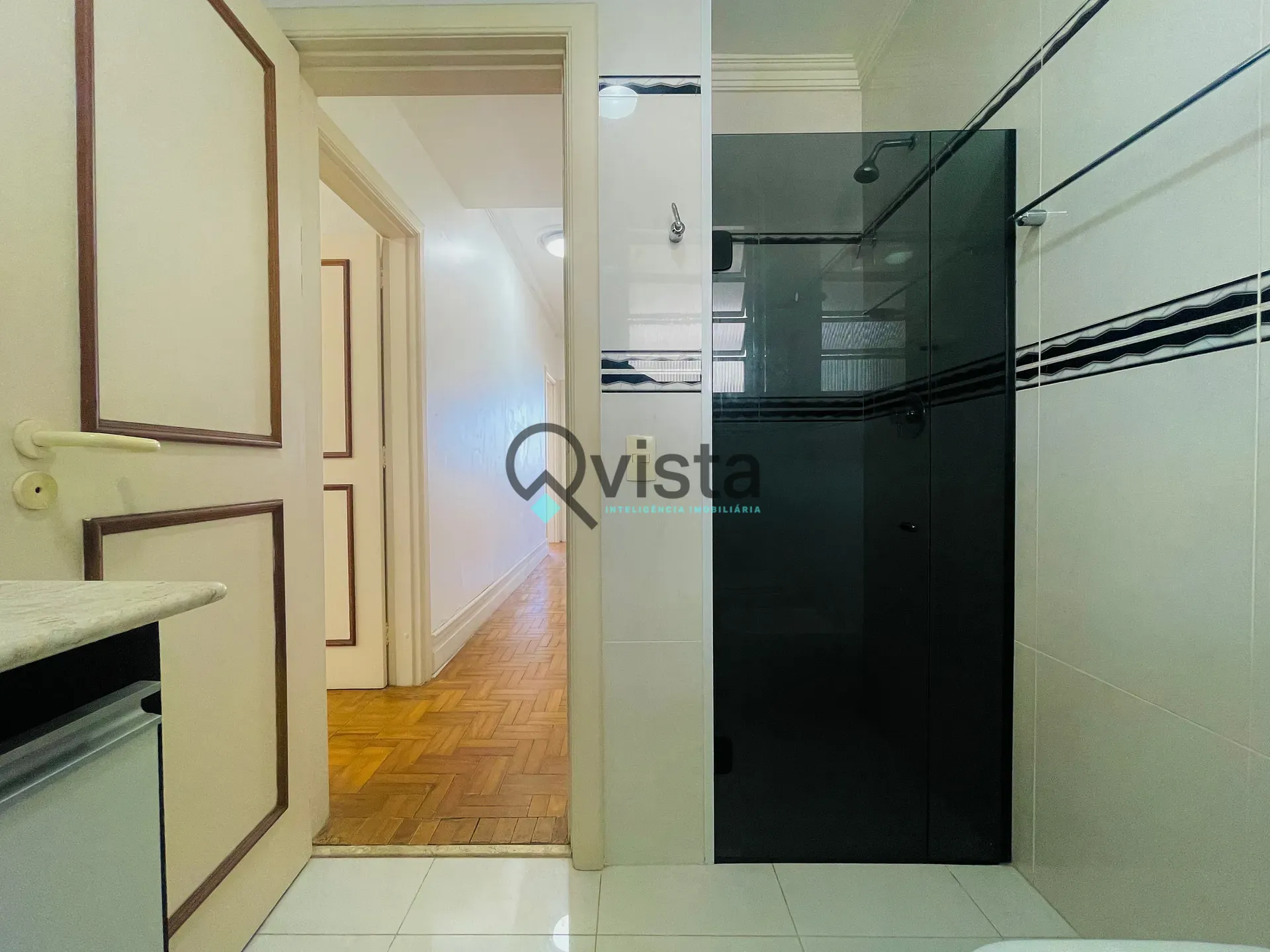 Apartamento, 4 quartos, 187 m² - Foto 14