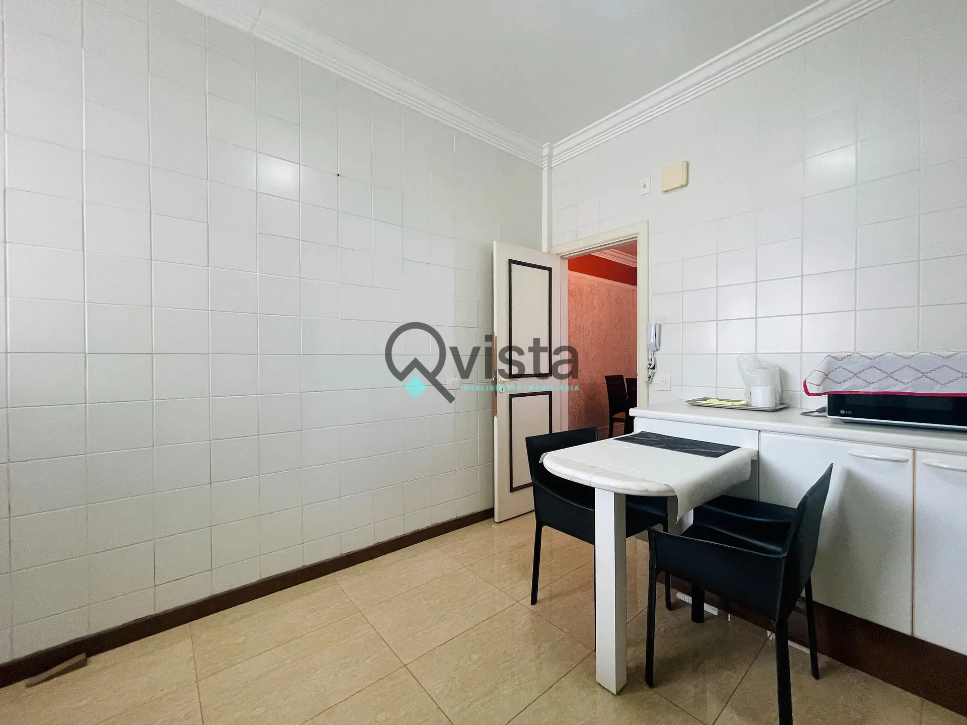 Apartamento, 4 quartos, 187 m² - Foto 23