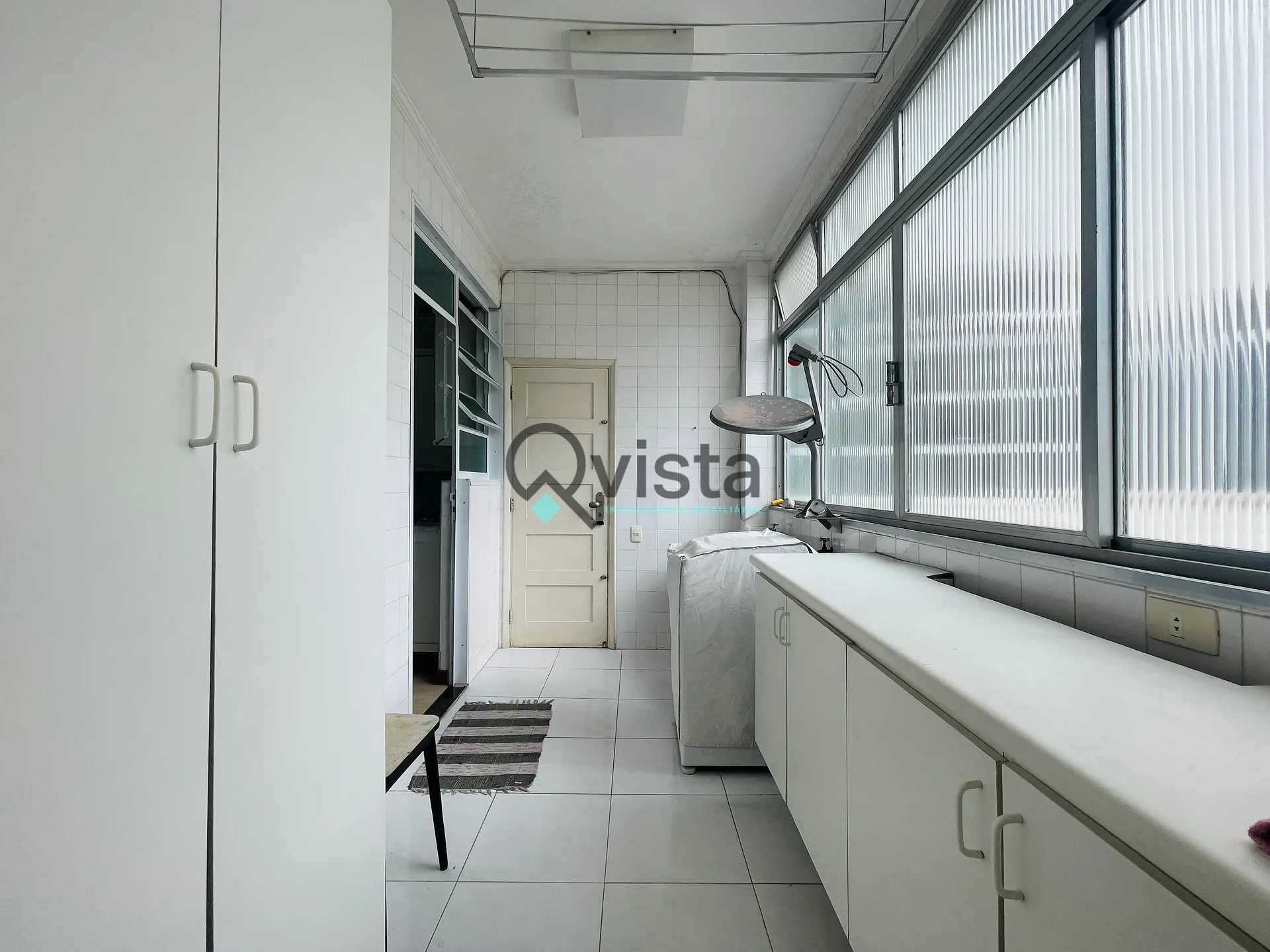 Apartamento, 4 quartos, 187 m² - Foto 25