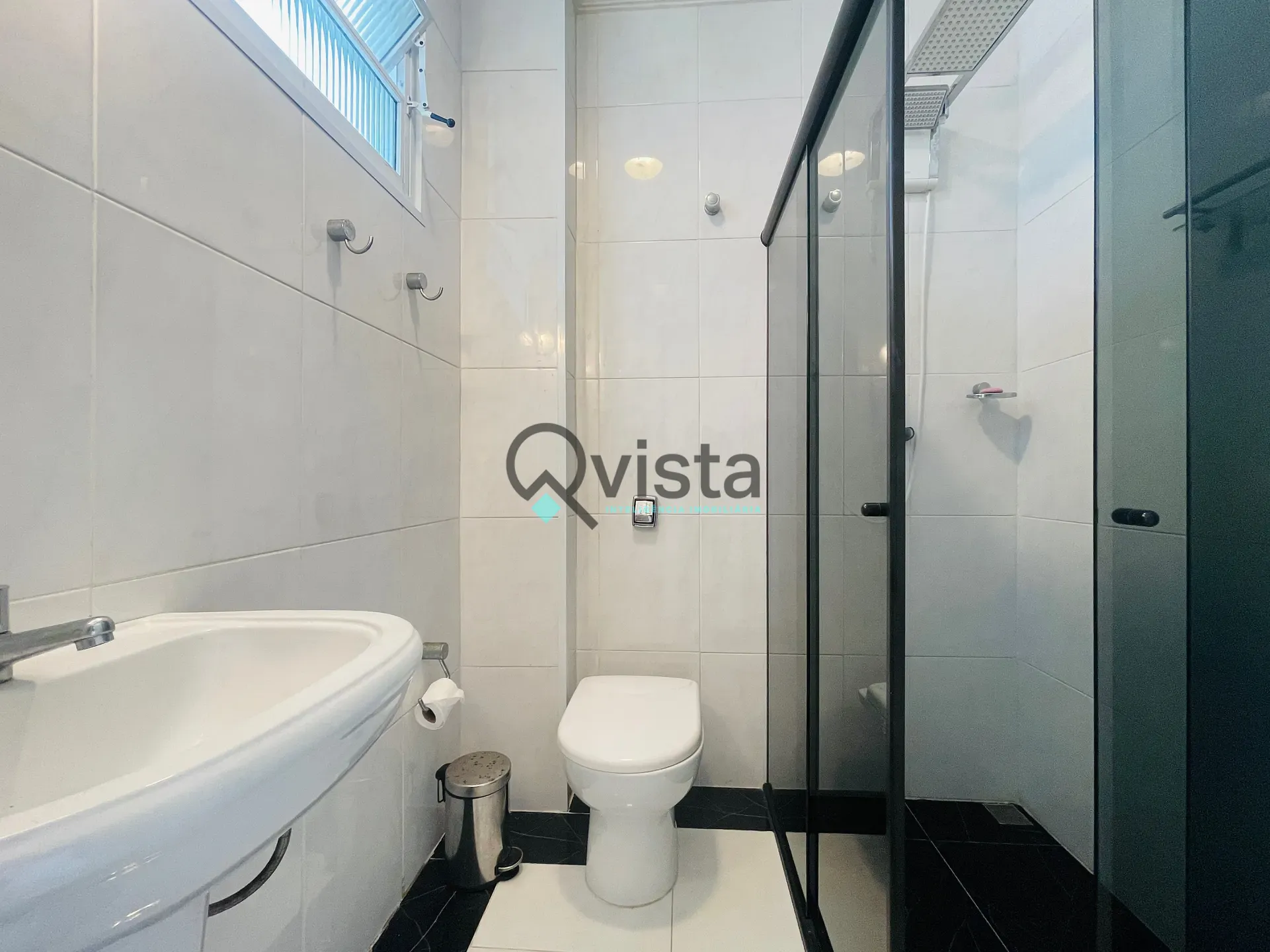 Apartamento, 4 quartos, 187 m² - Foto 17