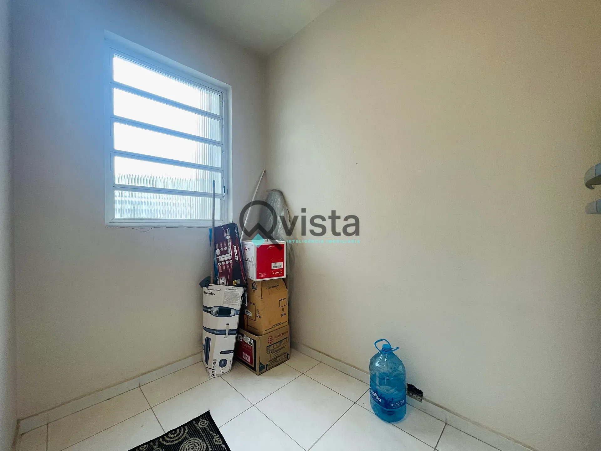 Apartamento, 4 quartos, 187 m² - Foto 26