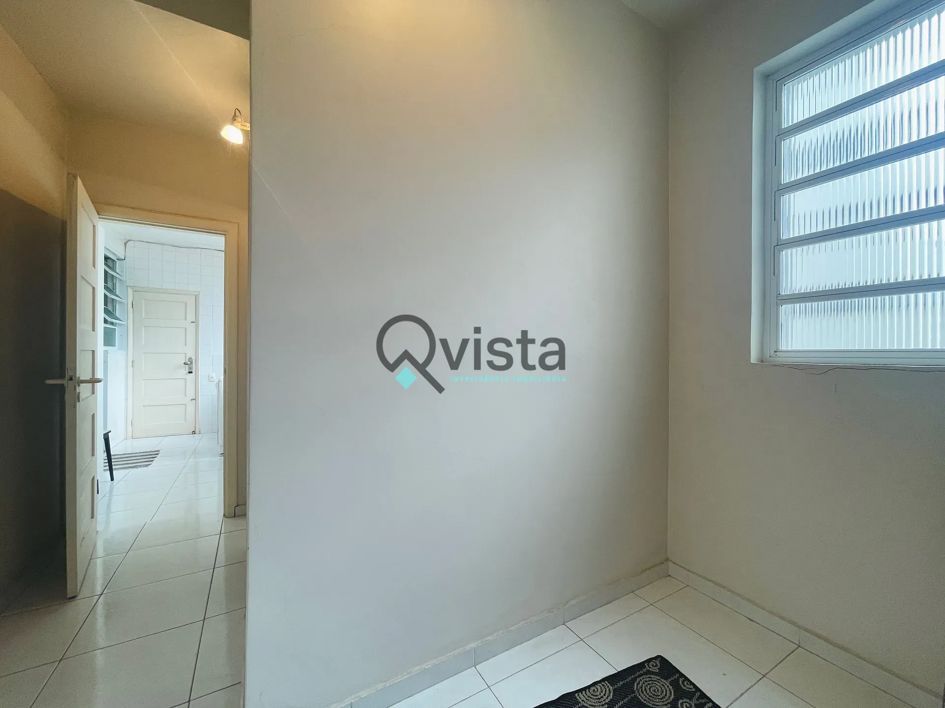 Apartamento, 4 quartos, 187 m² - Foto 27
