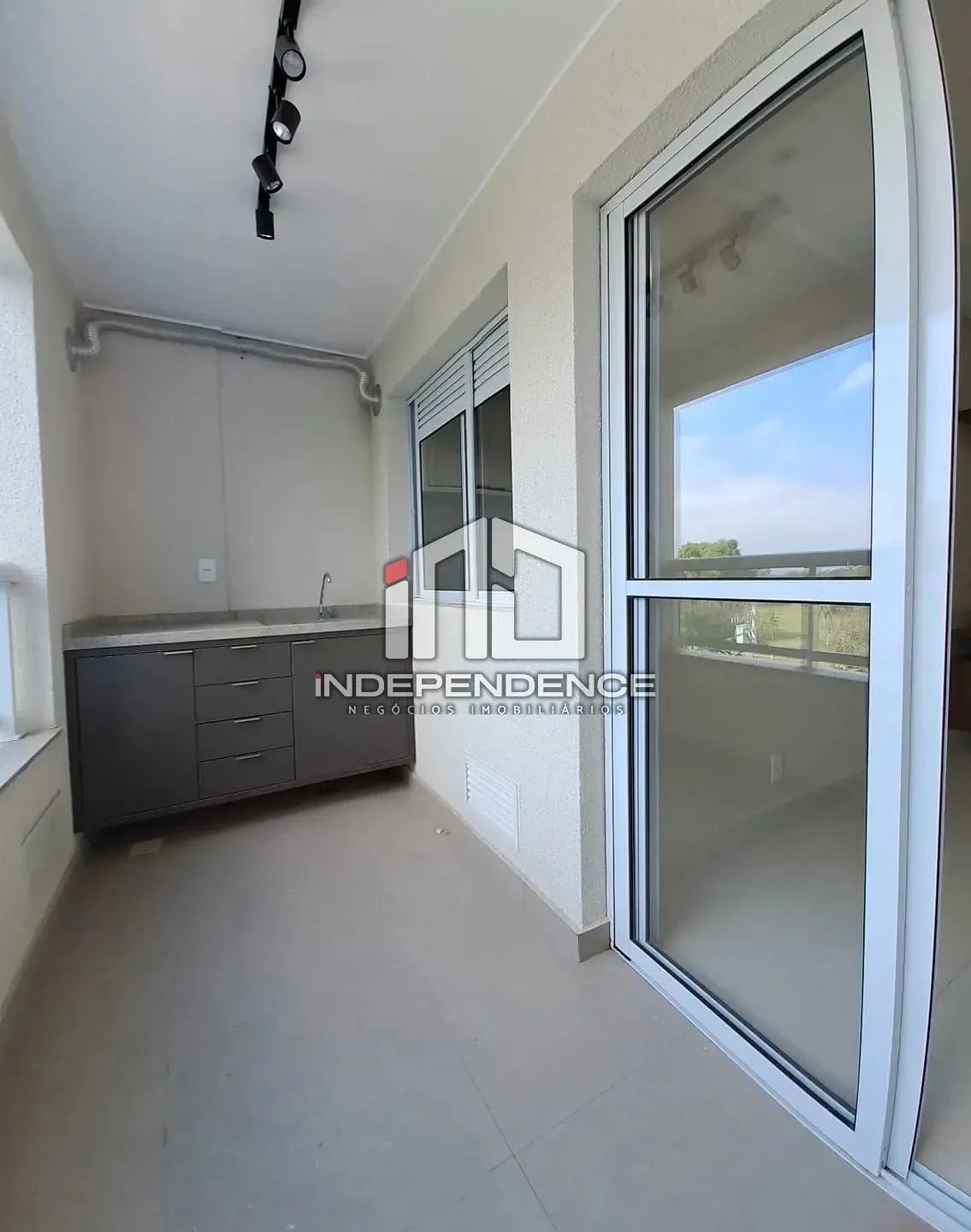 Apartamento, 2 quartos, 64 m² - Foto 5