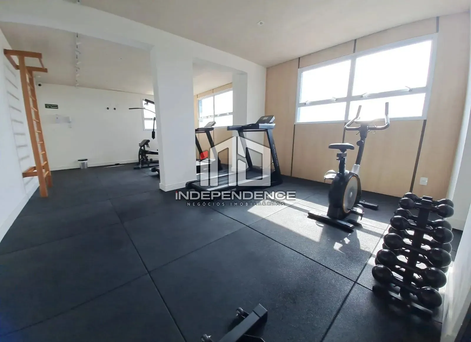 Apartamento, 2 quartos, 64 m² - Foto 32