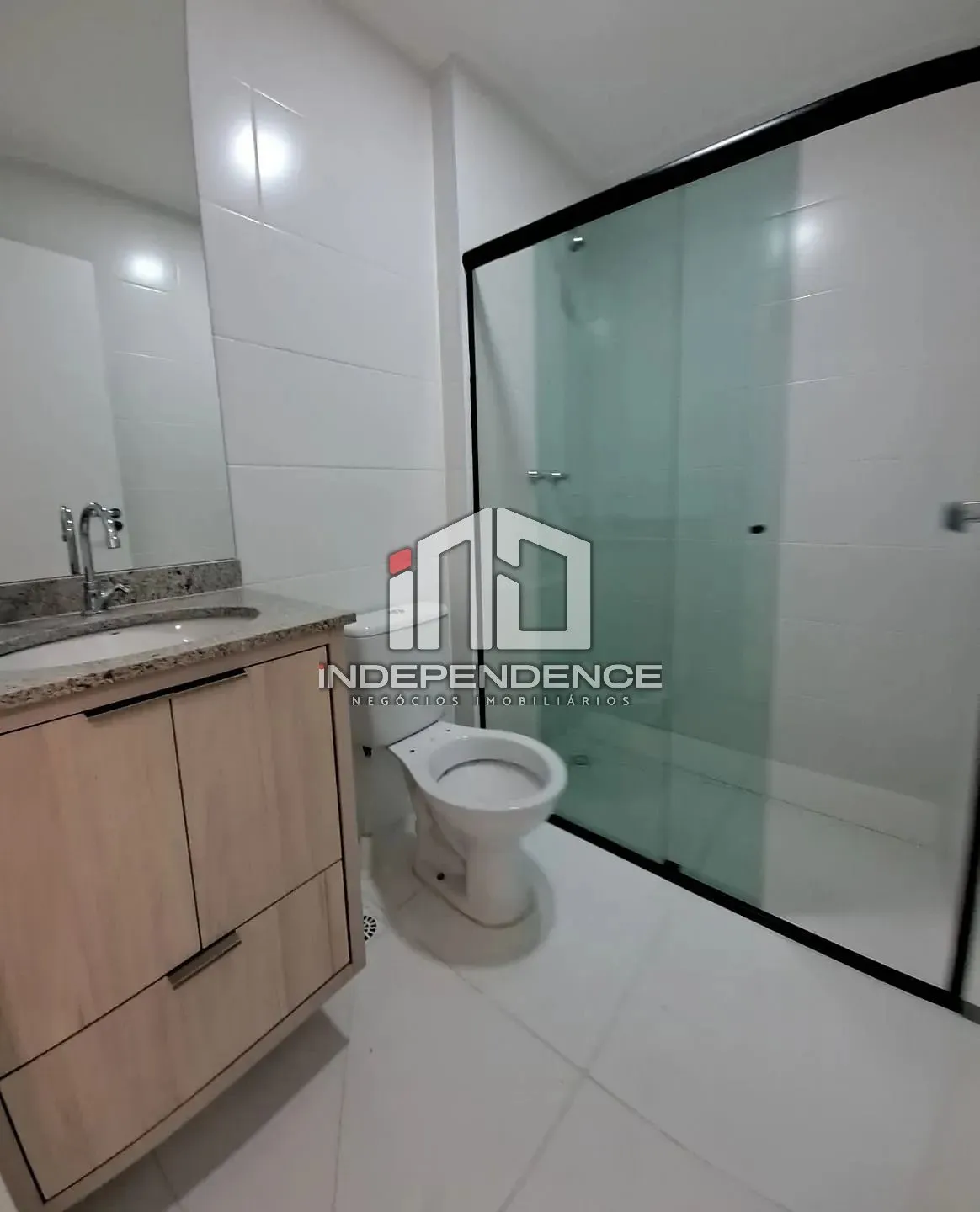 Apartamento, 2 quartos, 64 m² - Foto 17