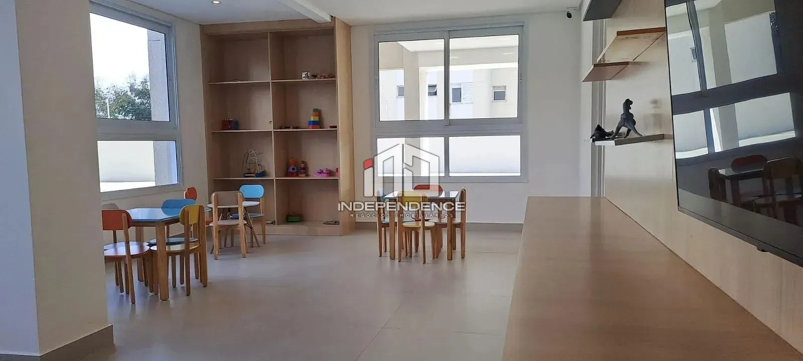 Apartamento, 2 quartos, 64 m² - Foto 39