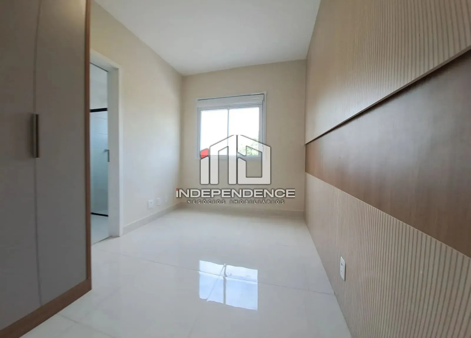Apartamento, 2 quartos, 64 m² - Foto 9