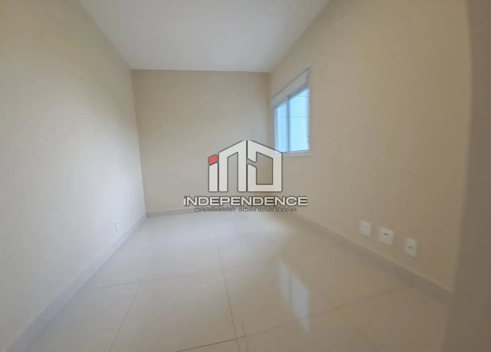 Apartamento, 2 quartos, 64 m² - Foto 21
