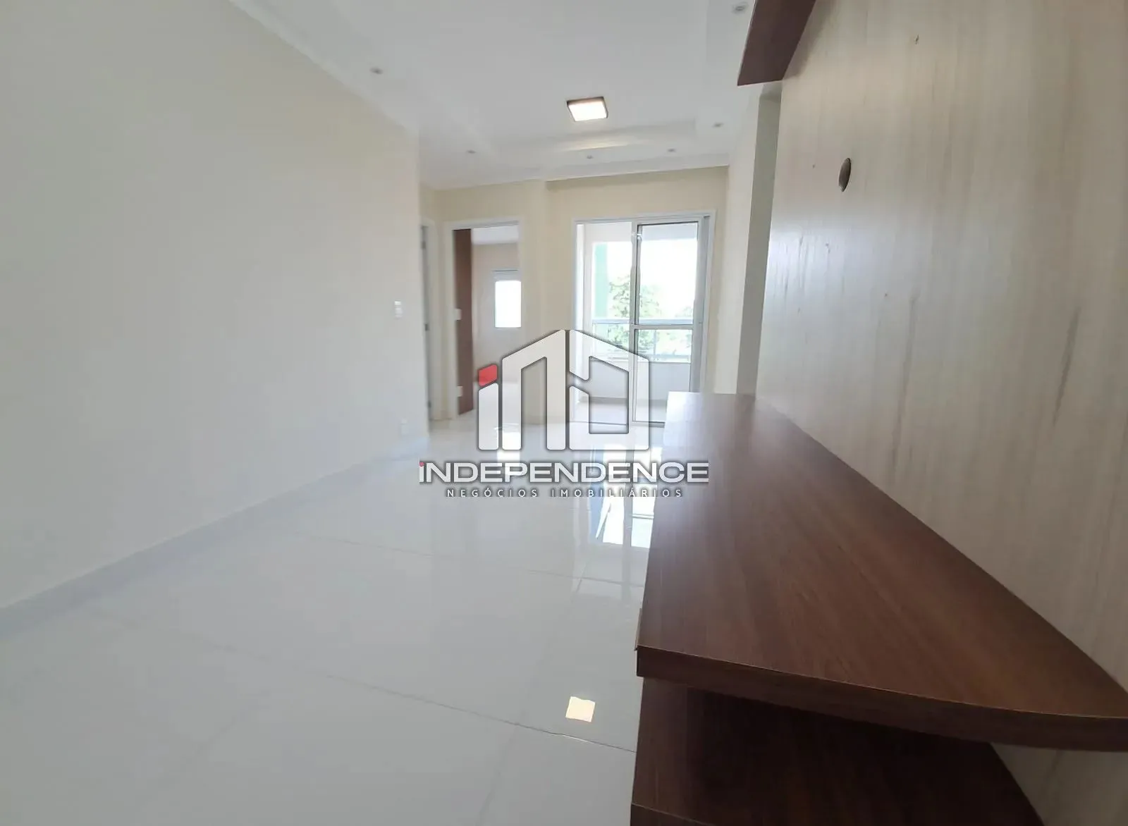 Apartamento, 2 quartos, 64 m² - Foto 29